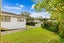 59 Urlich Drive, Ranui, Auckland - Carousel 14
