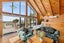 Lot 1/263 Hill Road, Bay View, Napier, Hawke's Bay - Carousel 28
