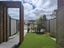 2/14 Biddle Crescent, Taita, Lower Hutt - Carousel 7