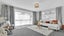 5 Aylmer Street, Somerfield, Christchurch - Carousel 4