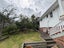 119 Bruce Road, Glenfield, Auckland - Carousel 21