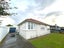 102 Vogel Street, Roslyn, Palmerston North - Carousel 9