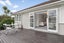 14 Oranga Avenue, Onehunga, Auckland - Carousel 15