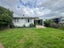 27 Halver Road, Hillpark, Auckland - Carousel 2
