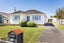 5 Severn Terrace, Roslyn, Palmerston North - Carousel 1
