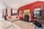 8 Okuku Place, Hei Hei, Christchurch - Carousel 5