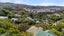 25 Sutherland Crescent, Melrose, Wellington - Carousel 15