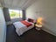 1/352 Worcester Street, Linwood, Christchurch - Carousel 11
