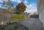 2/26 Airfield Road, Takanini, Auckland - Carousel 18