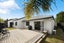 19A St Winifreds Avenue, Hamilton East, Hamilton - Carousel 2