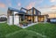 6 O'Rourke Place, Casebrook, Christchurch - Carousel 16