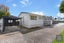 1/39 Berwyn Avenue, Takanini, Auckland - Carousel 13
