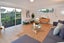 1/11 Coronation Road, Hillcrest, Auckland - Carousel 2