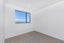13 Nola Dawn AVE, Papakura, Papakura - Carousel 24