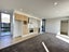 5/56 Geraldine Street, Edgeware, Christchurch - Carousel 3
