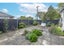 1/115 Waltham Road, Sydenham, Christchurch - Carousel 13