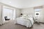 5 Hakaro Way, Takanini, Auckland - Carousel 9