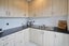 13 Central Avenue, Prebbleton, Prebbleton - Carousel 2