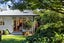 6 Woodstock Road, Fairfield, Hamilton - Carousel 2