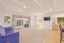 13 Penguin Street, Southshore, Christchurch - Carousel 6