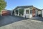 807D Avenue Road East, Parkvale, Hastings - Carousel 1