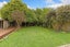 42 Attlee Crescent, Bryndwr, Christchurch City, Canterbury - Carousel 13