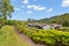 50 Stunnell Road, Whangarei - Carousel 36