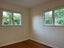 83 Kurahaupo Street, Orakei, Auckland - Carousel 11