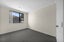21 Joe F Stanley Place, Otahuhu, Auckland - Carousel 10