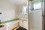101 Bruce McLaren Road, Henderson, Auckland - Carousel 10