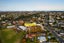 4/89 Birkdale Road, Birkdale, Auckland - Carousel 18
