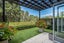 39B Ayr Street, Parnell, Auckland - Carousel 6