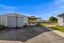 10 Cornwall Street, Eltham, Eltham - Carousel 23