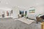 17 Fitchburg Place, Mangere, Auckland - Carousel 5