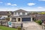 9 Goh Place, Manurewa, Auckland - Carousel 16