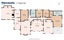 2 Talbot Road, Northwood, Christchurch - Carousel 31