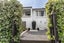 5/18 Arthur Road, Hillpark, Auckland - Carousel 3