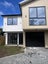 7 Burundi Avenue, Clendon Park, Auckland - Carousel 1