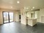 2 Salas Place, Howick, Auckland - Carousel 12
