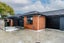 2/10 Norman Street, Nawton, Hamilton - Carousel 5