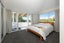 36 Avonleigh Road, Green Bay, Auckland - Carousel 19