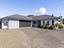 111 Johnstone Drive, Fitzherbert, Palmerston North - Carousel 8