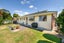 7 Haast Place, Awapuni, Palmerston North - Carousel 6