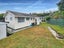 214 Major Drive, Kelson, Lower Hutt - Carousel 14