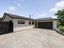 70 Splitt Avenue, Glenview, Hamilton - Carousel 17