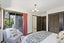 1/28 Abberley Crescent, St Albans, Christchurch - Carousel 9