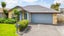 11 Aberdeen Crescent, Wattle Downs, Auckland - Carousel 1