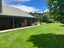 925 Aubrey Road, Albert Town, Wanaka - Carousel 2