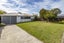 21 Dacre Street, Linwood, Christchurch - Carousel 20