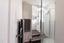 20 Green Street, Newtown, Wellington - Carousel 8